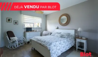 Maison 7 pièce(s)