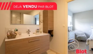 Maison 7 pièce(s)