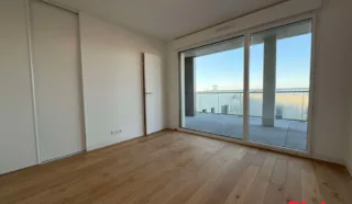 Appartement 5 pièce(s)
