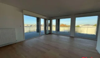 Appartement 5 pièce(s)