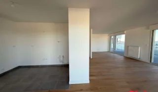 Appartement 5 pièce(s)