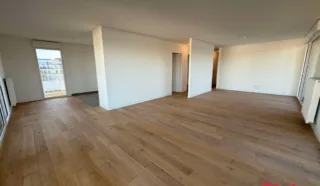 Appartement 5 pièce(s)