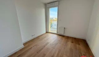 Appartement 5 pièce(s)
