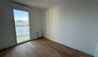 Appartement 5 pièce(s)