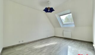 Maison 4 pièce(s)