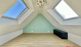 Maison 4 pièce(s)