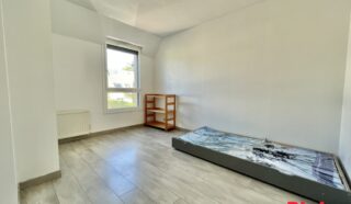 Maison 4 pièce(s)