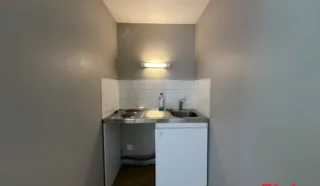 Maison 1 pièce(s)