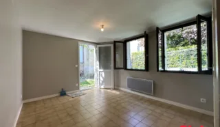 Maison 1 pièce(s)