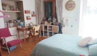 Maison 6 pièce(s)