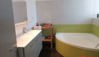 Maison 6 pièce(s)