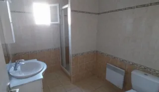 Maison 5 pièce(s)