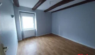 Maison 5 pièce(s)