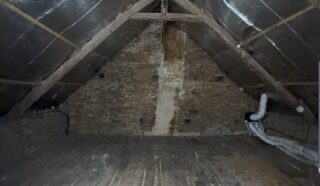 Maison 5 pièce(s)