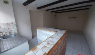 Maison 5 pièce(s)