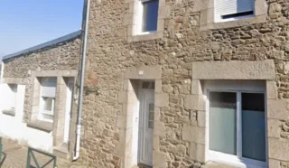 Maison 5 pièce(s)
