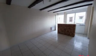 Maison 5 pièce(s)