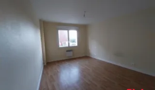 Maison 5 pièce(s)