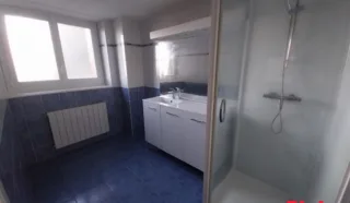 Maison 5 pièce(s)