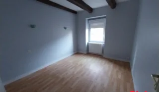 Maison 5 pièce(s)