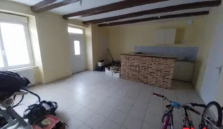 Maison 5 pièce(s)