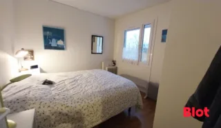 Appartement 4 pièce(s)