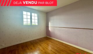 Maison 5 pièce(s)