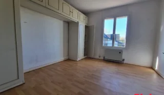 Maison 5 pièce(s)