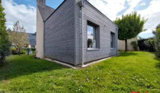 Maison 6 pièce(s)
