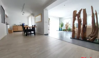 Maison 6 pièce(s)