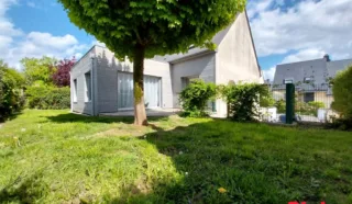 Maison 6 pièce(s)