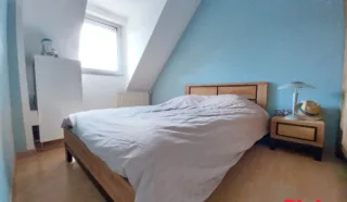 Maison 6 pièce(s)
