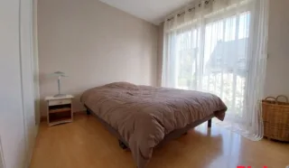 Maison 6 pièce(s)