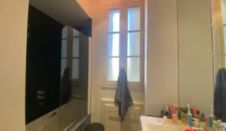 Appartement 5 pièce(s)