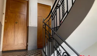 Appartement 5 pièce(s)
