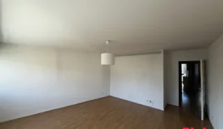 Appartement 3 pièce(s)