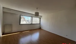 Appartement 3 pièce(s)