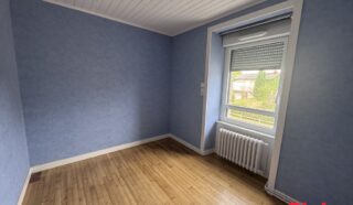 Maison 6 pièce(s)