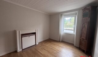 Maison 6 pièce(s)