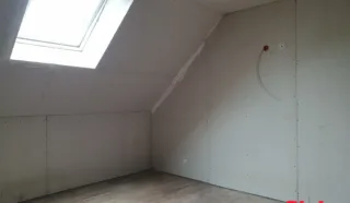 Maison 4 pièce(s)