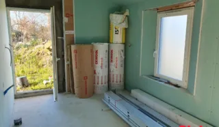 Maison 4 pièce(s)