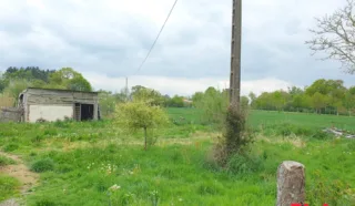 Maison 4 pièce(s)