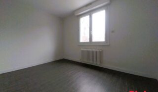 Appartement 4 pièce(s)