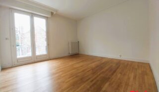 Appartement 4 pièce(s)