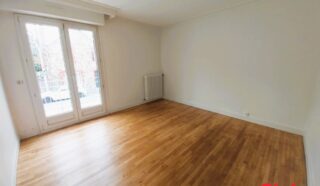 Appartement 4 pièce(s)