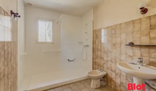 Maison 4 pièce(s)