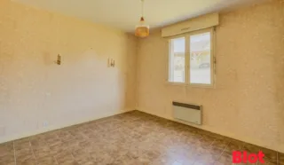 Maison 4 pièce(s)