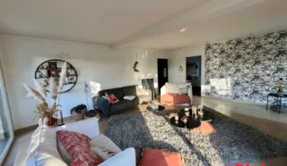 Maison 7 pièce(s)