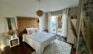 Maison 7 pièce(s)