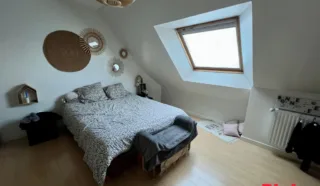 Maison 7 pièce(s)